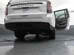 2023 Suburban Thumbnail 36