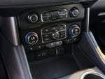 2024 Suburban Thumbnail 20