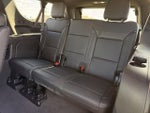 2024 Suburban Thumbnail 28