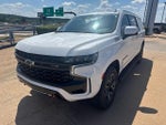 2024 Suburban Thumbnail 3