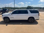 2024 Suburban Thumbnail 4