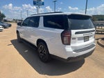 2024 Suburban Thumbnail 5