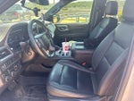 2024 Suburban Thumbnail 9