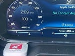 2024 Suburban Thumbnail 10