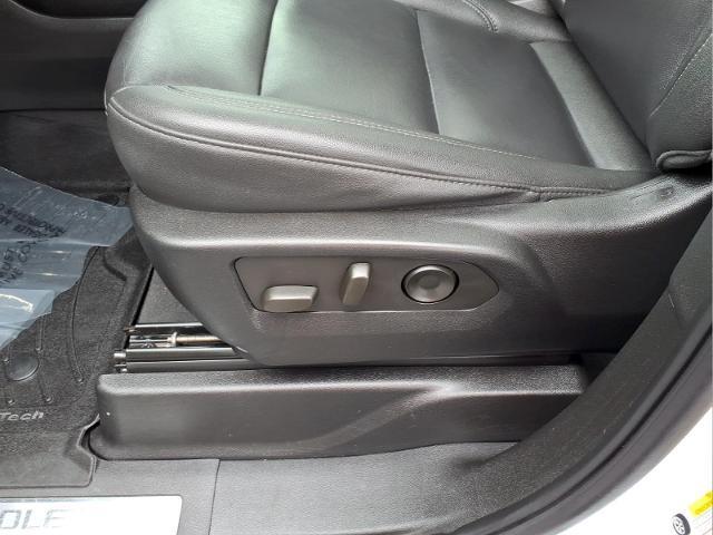 2024 Chevrolet Suburban - $62,290
