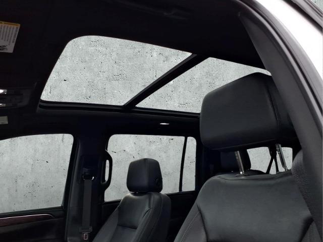 2024 Chevrolet Suburban - $62,290