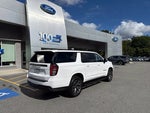 2024 Suburban Thumbnail 2