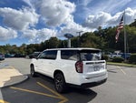 2024 Suburban Thumbnail 3