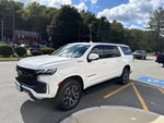 2024 Suburban Thumbnail 4