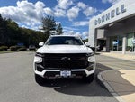 2024 Suburban Thumbnail 5