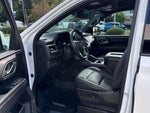 2024 Suburban Thumbnail 7