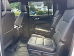 2024 Suburban Thumbnail 8