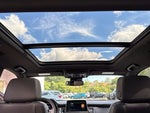 2024 Suburban Thumbnail 9