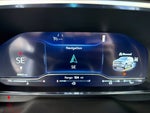 2024 Suburban Thumbnail 10