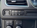 2024 Suburban Thumbnail 12