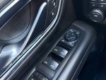 2024 Suburban Thumbnail 13