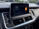 2024 Suburban Thumbnail 14