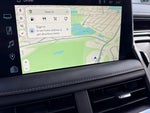 2024 Suburban Thumbnail 15