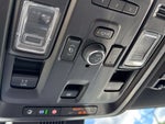 2024 Suburban Thumbnail 17