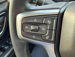 2024 Suburban Thumbnail 18