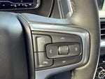 2024 Suburban Thumbnail 19