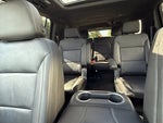 2024 Suburban Thumbnail 20