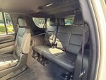 2024 Suburban Thumbnail 21