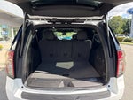 2024 Suburban Thumbnail 22