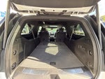 2024 Suburban Thumbnail 24