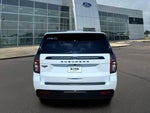 2024 Suburban Thumbnail 4