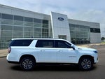 2024 Suburban Thumbnail 6