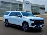 2024 Suburban Thumbnail 7