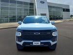 2024 Suburban Thumbnail 8