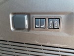 2024 Suburban Thumbnail 11