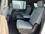 2024 Suburban Thumbnail 13