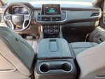 2024 Suburban Thumbnail 15