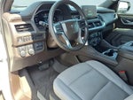 2024 Suburban Thumbnail 16