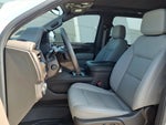 2024 Suburban Thumbnail 17