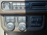 2024 Suburban Thumbnail 19
