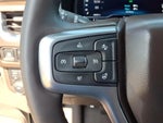 2024 Suburban Thumbnail 20