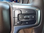 2024 Suburban Thumbnail 21