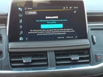 2024 Suburban Thumbnail 22