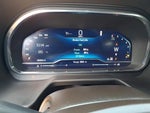 2024 Suburban Thumbnail 23