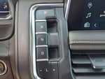 2024 Suburban Thumbnail 24
