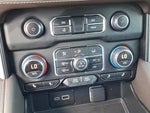 2024 Suburban Thumbnail 25