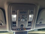 2024 Suburban Thumbnail 27