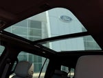 2024 Suburban Thumbnail 28