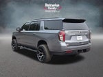 2022 Suburban Thumbnail 8