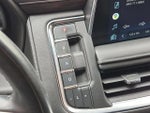 2022 Suburban Thumbnail 13
