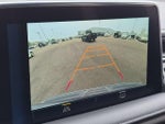 2022 Suburban Thumbnail 15